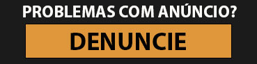 Denunciar Anuncio em São Luis